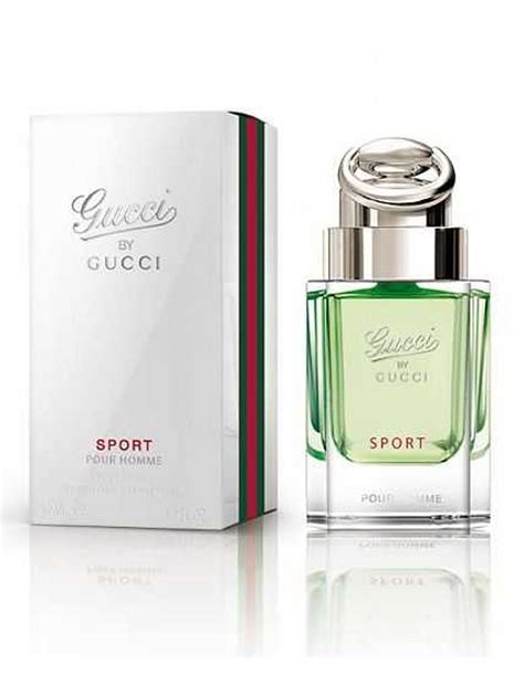 cheap gucci sport cologne|gucci sport cologne 30 oz.